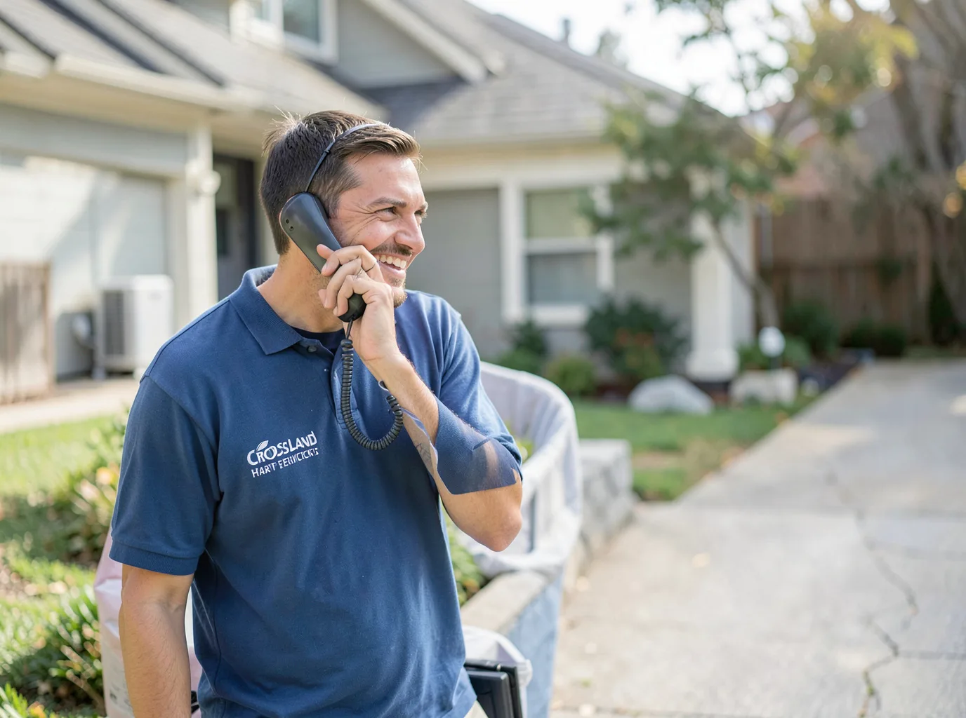 Heat Pump Installation Buffalo Valley, TN FAQs